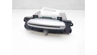 SISTEMA AUDIO / RADIO CD MINI MINI (2006-2012) COOPER 120CV 1598CC - L.8256513 / 65123449347