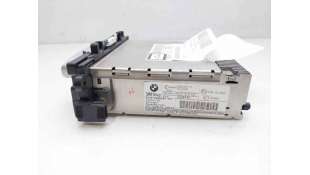 SISTEMA AUDIO / RADIO CD MINI MINI (2006-2012) COOPER 120CV 1598CC - L.8256513 / 65123449347 2