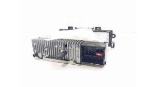 SISTEMA AUDIO / RADIO CD MINI MINI (2006-2012) COOPER 120CV 1598CC - L.8256513 / 65123449347