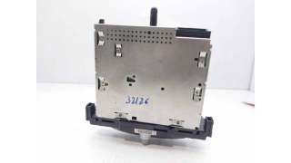 SISTEMA AUDIO / RADIO CD MINI MINI (2006-2012) COOPER 120CV 1598CC - L.8256513 / 65123449347