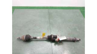 TRANSMISION DELANTERA DERECHA MINI MINI (2006-2012) COOPER 120CV 1598CC - L.8256522 / 31608605474