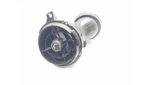 REJILLA AIREADORA MINI MINI (2006-2012) COOPER 120CV 1598CC - L.8256525 / 925401201