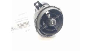 REJILLA AIREADORA MINI MINI (2006-2012) COOPER 120CV 1598CC - L.8256525 / 925401201 2