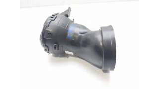 REJILLA AIREADORA MINI MINI (2006-2012) COOPER 120CV 1598CC - L.8256525 / 925401201