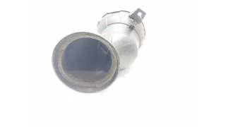REJILLA AIREADORA MINI MINI (2006-2012) COOPER 120CV 1598CC - L.8256525 / 925401201