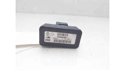 SENSOR RENAULT MEGANE III FASTBACK (2009-) 1.5 DCI (BZ09, BZ0D) 110CV 1461CC - L.8256532 / 479305259R