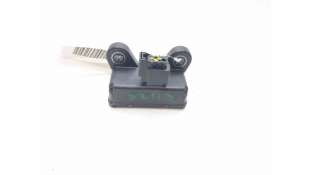 SENSOR RENAULT MEGANE III FASTBACK (2009-) 1.5 DCI (BZ09, BZ0D) 110CV 1461CC - L.8256532 / 479305259R 2