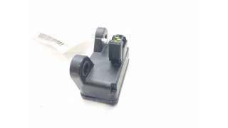 SENSOR RENAULT MEGANE III FASTBACK (2009-) 1.5 DCI (BZ09, BZ0D) 110CV 1461CC - L.8256532 / 479305259R