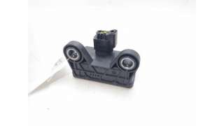 SENSOR RENAULT MEGANE III FASTBACK (2009-) 1.5 DCI (BZ09, BZ0D) 110CV 1461CC - L.8256532 / 479305259R