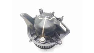 VENTILADOR CALEFACCION MINI MINI (2006-2012) COOPER 120CV 1598CC - L.8256536 / 64119266899