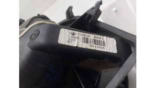 VENTILADOR CALEFACCION MINI MINI (2006-2012) COOPER 120CV 1598CC - L.8256536 / 64119266899 2