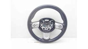 VOLANTE MINI MINI (2006-2012) COOPER 120CV 1598CC - L.8256538 / 32302752916