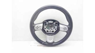 VOLANTE MINI MINI (2006-2012) COOPER 120CV 1598CC - L.8256538 / 32302752916