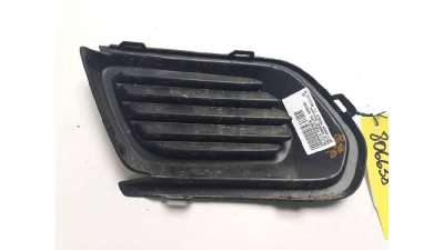 REJILLA PARAGOLPES DERECHA DACIA SANDERO  - M.806638 / 263314595R