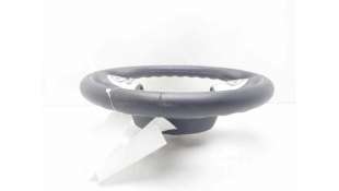 VOLANTE MINI MINI (2006-2012) COOPER 120CV 1598CC - L.8256538 / 32302752916 2