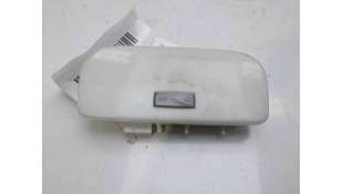 LUZ INTERIOR RENAULT MEGANE III FASTBACK (2009-) 1.5 DCI (BZ09, BZ0D) 110CV 1461CC - L.8256539 / 264300007R