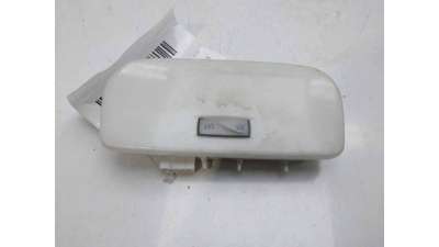 LUZ INTERIOR RENAULT MEGANE III FASTBACK (2009-) 1.5 DCI (BZ09, BZ0D) 110CV 1461CC - L.8256539 / 264300007R