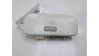 LUZ INTERIOR RENAULT MEGANE III FASTBACK (2009-) 1.5 DCI (BZ09, BZ0D) 110CV 1461CC - L.8256539 / 264300007R