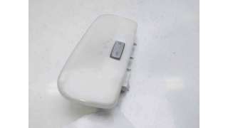 LUZ INTERIOR RENAULT MEGANE III FASTBACK (2009-) 1.5 DCI (BZ09, BZ0D) 110CV 1461CC - L.8256539 / 264300007R