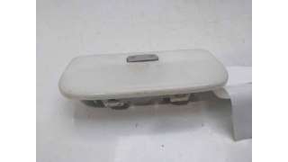 LUZ INTERIOR RENAULT MEGANE III FASTBACK (2009-) 1.5 DCI (BZ09, BZ0D) 110CV 1461CC - L.8256539 / 264300007R