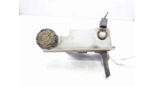 BOMBA FRENO RENAULT MEGANE III FASTBACK (2009-) 1.5 DCI (BZ09, BZ0D) 110CV 1461CC - L.8256568 / 460910009R