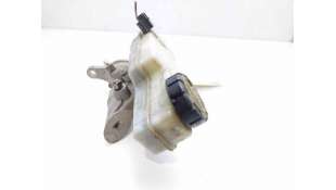 BOMBA FRENO RENAULT MEGANE III FASTBACK (2009-) 1.5 DCI (BZ09, BZ0D) 110CV 1461CC - L.8256568 / 460910009R 2