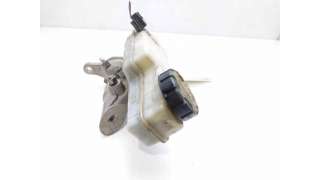 BOMBA FRENO RENAULT MEGANE III FASTBACK (2009-) 1.5 DCI (BZ09, BZ0D) 110CV 1461CC - L.8256568 / 460910009R