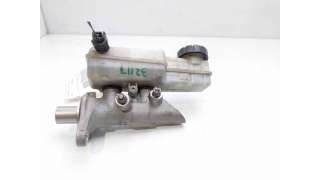 BOMBA FRENO RENAULT MEGANE III FASTBACK (2009-) 1.5 DCI (BZ09, BZ0D) 110CV 1461CC - L.8256568 / 460910009R