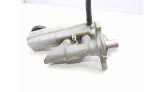 BOMBA FRENO RENAULT MEGANE III FASTBACK (2009-) 1.5 DCI (BZ09, BZ0D) 110CV 1461CC - L.8256568 / 460910009R