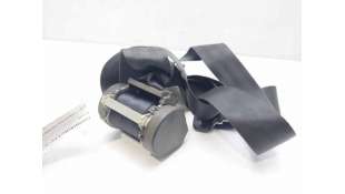 CINTURON SEGURIDAD TRASERO IZQUIERDO RENAULT MEGANE III FASTBACK (2009-) 1.5 DCI (BZ09, BZ0D) 110CV 1461CC - L.8256611 / 88