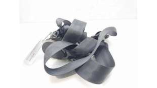 CINTURON SEGURIDAD TRASERO IZQUIERDO RENAULT MEGANE III FASTBACK (2009-) 1.5 DCI (BZ09, BZ0D) 110CV 1461CC - L.8256611 / 88 2