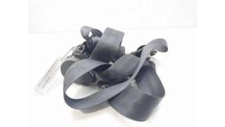 CINTURON SEGURIDAD TRASERO IZQUIERDO RENAULT MEGANE III FASTBACK (2009-) 1.5 DCI (BZ09, BZ0D) 110CV 1461CC - L.8256611 / 88