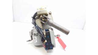 COLUMNA DIRECCION RENAULT MEGANE III FASTBACK (2009-) 1.5 DCI (BZ09, BZ0D) 110CV 1461CC - L.8256615 / 488107802R