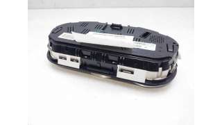 CUADRO INSTRUMENTOS RENAULT MEGANE III FASTBACK (2009-) 1.5 DCI (BZ09, BZ0D) 110CV 1461CC - L.8256623 / 248105260R