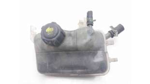 DEPOSITO EXPANSION RENAULT MEGANE III FASTBACK (2009-) 1.5 DCI (BZ09, BZ0D) 110CV 1461CC - L.8256625 / 217100005R