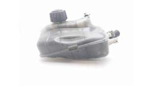 DEPOSITO EXPANSION RENAULT MEGANE III FASTBACK (2009-) 1.5 DCI (BZ09, BZ0D) 110CV 1461CC - L.8256625 / 217100005R 2