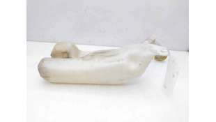 DEPOSITO LIMPIA RENAULT MEGANE III FASTBACK (2009-) 1.5 DCI (BZ09, BZ0D) 110CV 1461CC - L.8256626 / 289100014R