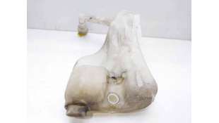 DEPOSITO LIMPIA RENAULT MEGANE III FASTBACK (2009-) 1.5 DCI (BZ09, BZ0D) 110CV 1461CC - L.8256626 / 289100014R 2