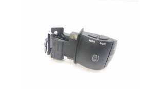 MANDO MULTIFUNCION RENAULT MEGANE III FASTBACK (2009-) 1.5 DCI (BZ09, BZ0D) 110CV 1461CC - L.8256635 / 255522540R