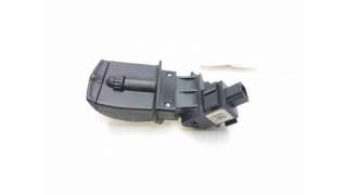MANDO MULTIFUNCION RENAULT MEGANE III FASTBACK (2009-) 1.5 DCI (BZ09, BZ0D) 110CV 1461CC - L.8256635 / 255522540R