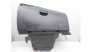 GUANTERA RENAULT MEGANE III FASTBACK (2009-) 1.5 DCI (BZ09, BZ0D) 110CV 1461CC - L.8256645 / 681080020R