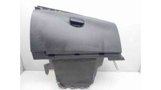 GUANTERA RENAULT MEGANE III FASTBACK (2009-) 1.5 DCI (BZ09, BZ0D) 110CV 1461CC - L.8256645 / 681080020R