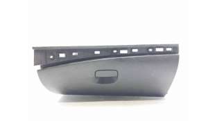 GUANTERA RENAULT MEGANE III FASTBACK (2009-) 1.5 DCI (BZ09, BZ0D) 110CV 1461CC - L.8256645 / 681080020R 2