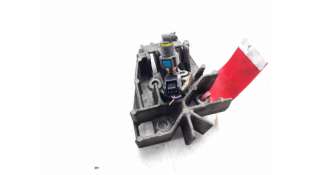 INYECTOR RENAULT MEGANE III FASTBACK (2009-) 1.5 DCI (BZ09, BZ0D) 110CV 1461CC - L.8256652 / 8200771226