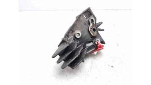 INYECTOR RENAULT MEGANE III FASTBACK (2009-) 1.5 DCI (BZ09, BZ0D) 110CV 1461CC - L.8256652 / 8200771226 2