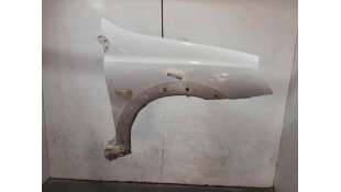 ALETA DELANTERA DERECHA OTROS VEHICULOS - L.8256679