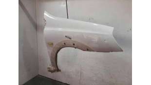 ALETA DELANTERA DERECHA OTROS VEHICULOS - L.8256679 2