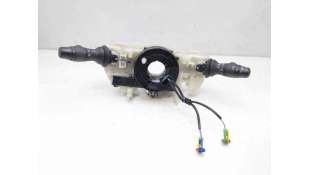 MANDO VOLANTE RENAULT MEGANE III FASTBACK (2009-) 1.5 DCI (BZ09, BZ0D) 110CV 1461CC - L.8256680 / 255670019R