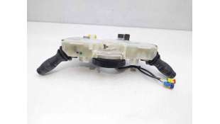 MANDO VOLANTE RENAULT MEGANE III FASTBACK (2009-) 1.5 DCI (BZ09, BZ0D) 110CV 1461CC - L.8256680 / 255670019R 2