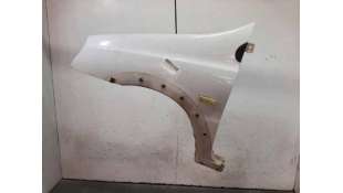 ALETA DELANTERA IZQUIERDA OTROS VEHICULOS - L.8256682